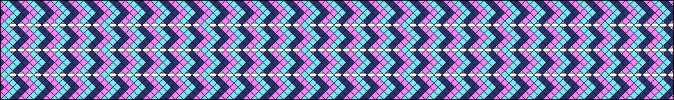 Normal pattern #164861 variation #347822 preview