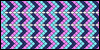 Normal pattern #164861 variation #347822