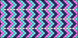 Normal pattern #164861 variation #347822