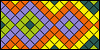Normal pattern #17297 variation #347823