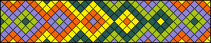 Normal pattern #17297 variation #347823