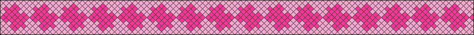 Normal pattern #147424 variation #347824 preview