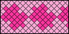 Normal pattern #147424 variation #347824