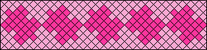 Normal pattern #147424 variation #347824