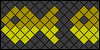 Normal pattern #28503 variation #347825