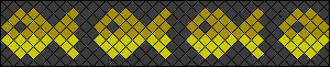 Normal pattern #28503 variation #347825