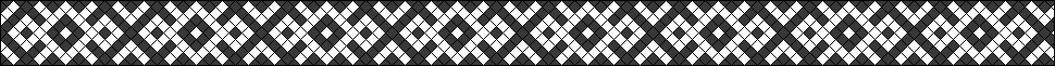 Normal pattern #106764 variation #347826 preview