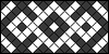 Normal pattern #106764 variation #347826