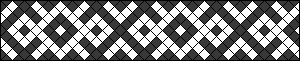 Normal pattern #106764 variation #347826