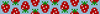 Alpha pattern #45618 variation #347827