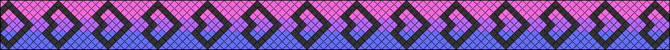 Normal pattern #170125 variation #347828 preview
