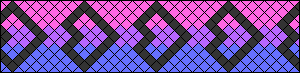 Normal pattern #170125 variation #347828