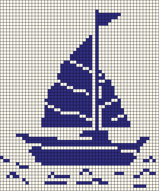 Alpha pattern #170184 variation #347829 preview