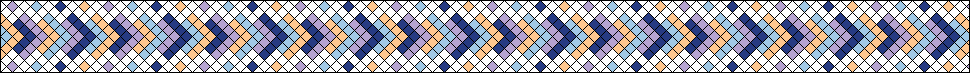 Normal pattern #94434 variation #347830 preview