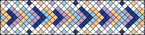 Normal pattern #94434 variation #347830