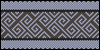 Normal pattern #124759 variation #347831