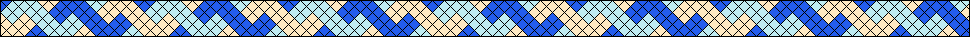 Normal pattern #133556 variation #347834 preview