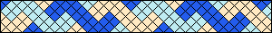 Normal pattern #133556 variation #347834