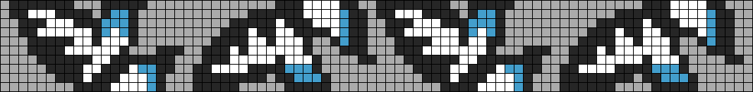 Alpha pattern #155353 variation #347835 preview