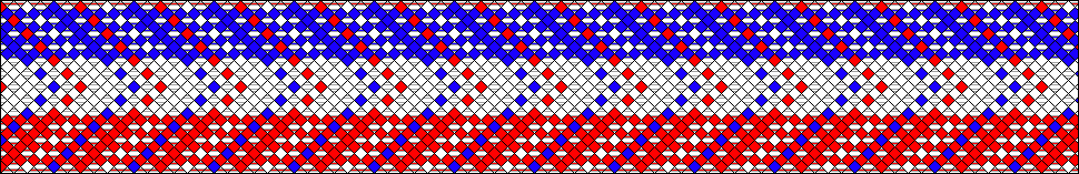 Normal pattern #169801 variation #347836 preview