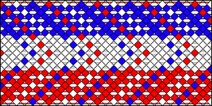Normal pattern #169801 variation #347836