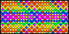 Normal pattern #169801 variation #347837