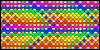 Normal pattern #169801 variation #347838