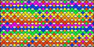 Normal pattern #169801 variation #347838