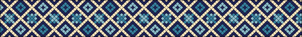 Normal pattern #168967 variation #347839 preview