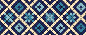Normal pattern #168967 variation #347839