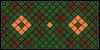 Normal pattern #89619 variation #347840