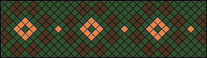 Normal pattern #89619 variation #347840