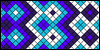 Normal pattern #124750 variation #347842