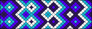Normal pattern #124750 variation #347842