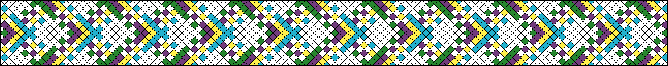 Normal pattern #88690 variation #347843 preview