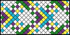Normal pattern #88690 variation #347843