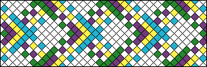 Normal pattern #88690 variation #347843