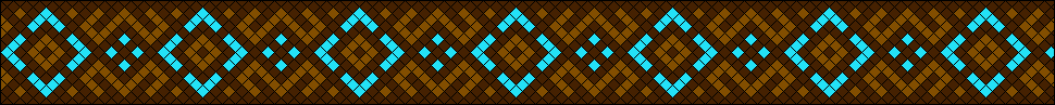 Normal pattern #107367 variation #347844 preview