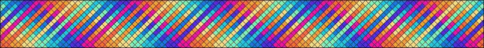Normal pattern #42906 variation #347845 preview