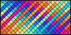 Normal pattern #42906 variation #347845