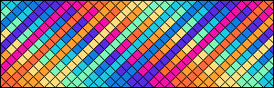 Normal pattern #42906 variation #347845