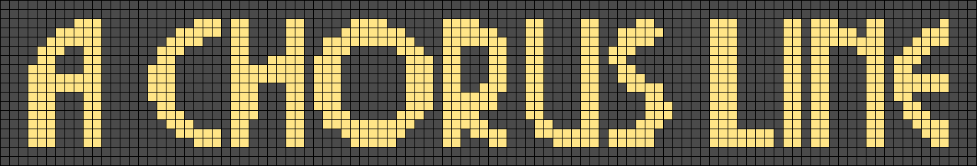 Alpha pattern #44526 variation #347846 preview
