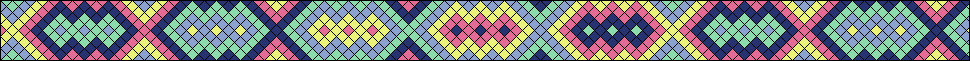 Normal pattern #24938 variation #347847 preview