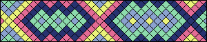 Normal pattern #24938 variation #347847