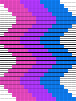 Alpha pattern #163325 variation #347848 preview