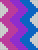 Alpha pattern #163325 variation #347848