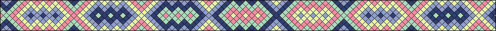 Normal pattern #24938 variation #347849 preview