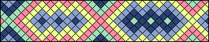 Normal pattern #24938 variation #347849