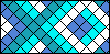 Normal pattern #168563 variation #347850