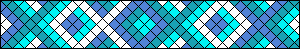 Normal pattern #168563 variation #347850